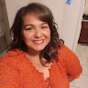 Meet your Posher, Alba